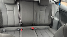 Skoda Scala 1.0 TSI 110 SE 5dr Petrol Hatchback